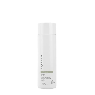 Extenso Skincare Soft Cleansing Milk